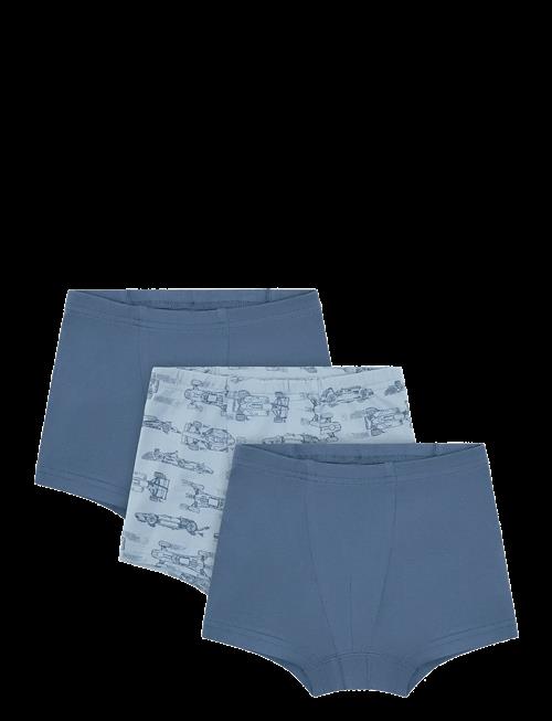 CeLaVi | Boxers 3-Pack | 120