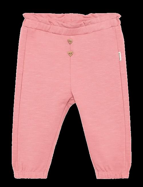 Minymo | Pants Sweat | 80