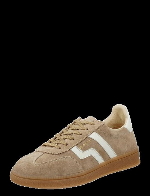 Gant | Cuzima Sneaker | 36