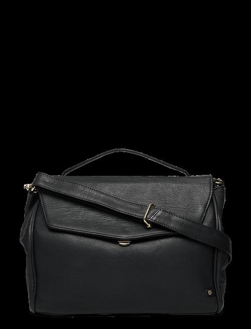 DEPECHE | Shoulderbag / Handbag | ONE SIZE