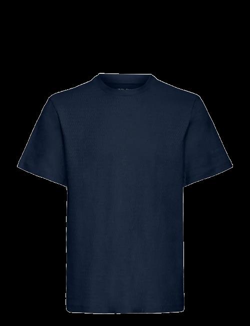 Blend | Bheswin Tee S/S | XXXL