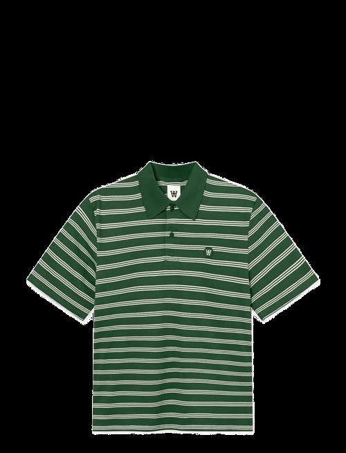 WOOD WOOD | Wwcolton X Polo 25381 | M
