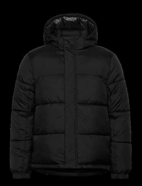 Jack & Jones | Jcounion Puffer Jacket Sn | XL