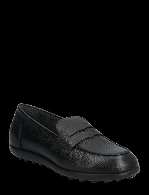 Wonders | Flyfit 01 | 39