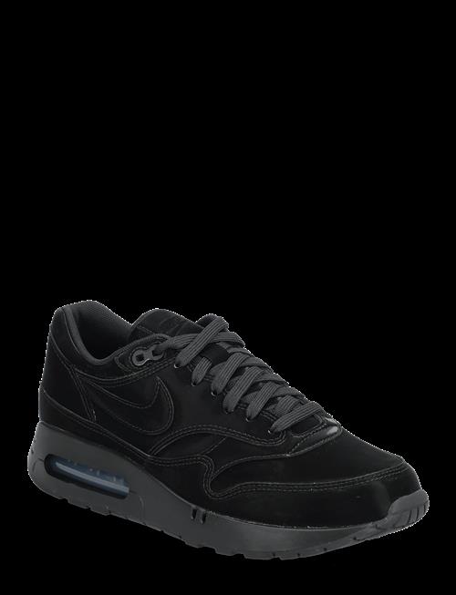 Nike | Nike Air Max 1 '86 Og | 37.5