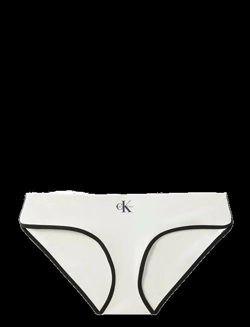 Calvin Klein | Hipster | M