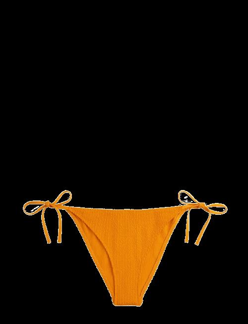 Tommy Hilfiger | V String Side Tie | S