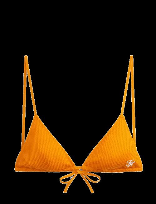 Tommy Hilfiger | Triangle | L