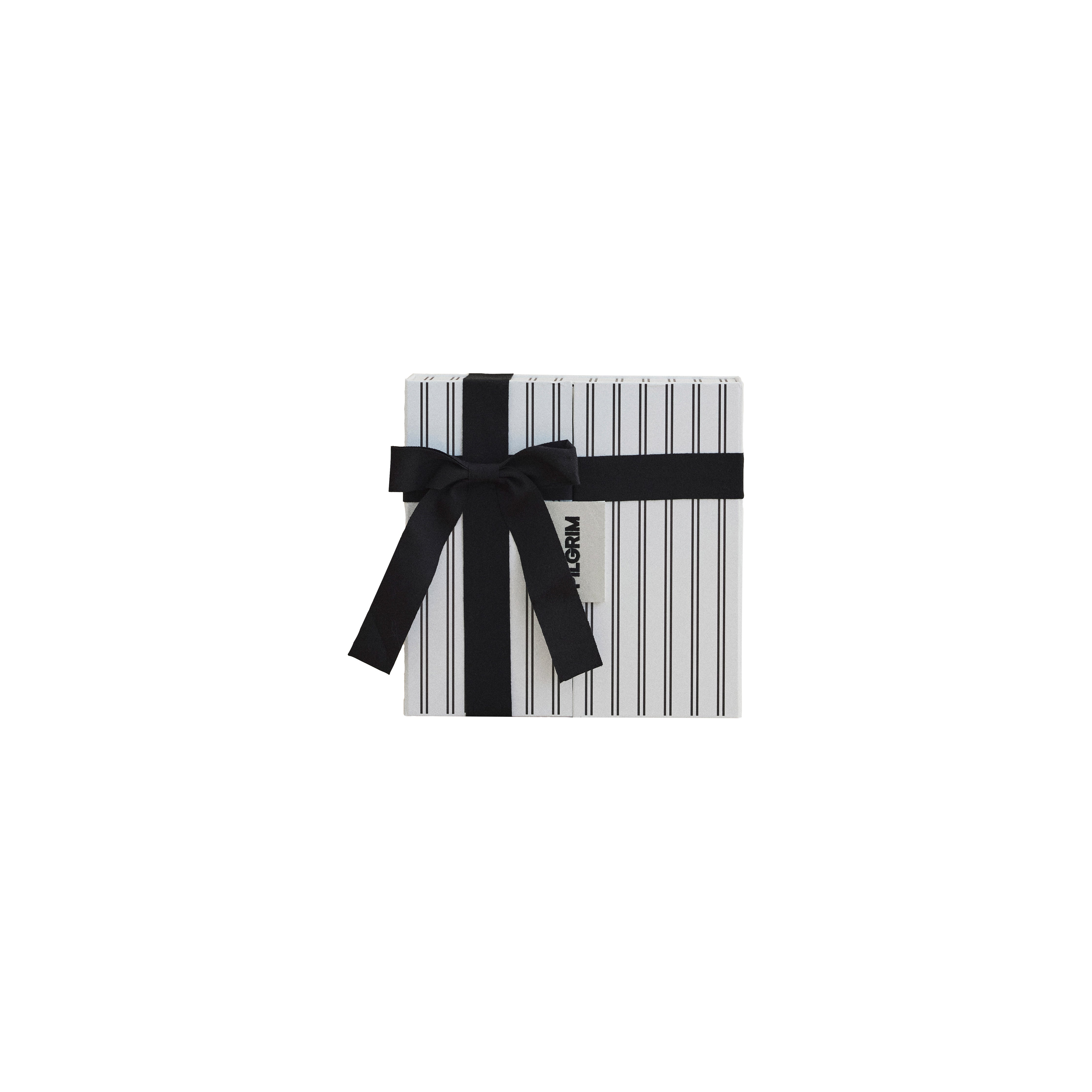 Pilgrim PILGRIM ADVENTSKALENDER 2026, guld
