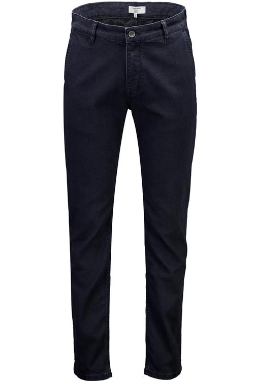 Lindbergh Chinos