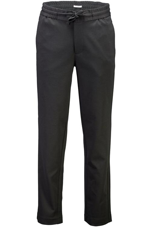 Lindbergh Performance pants