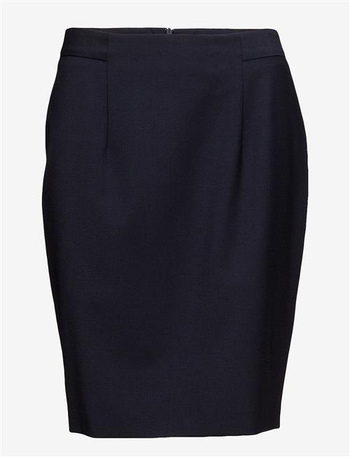 InWear | Ninsa | 46