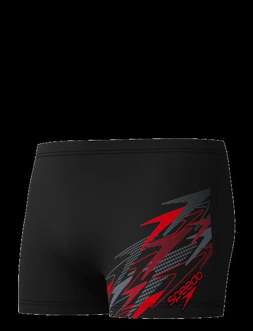 Speedo | Medley Logo Aquashort | 30