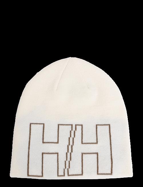 Helly Hansen | K Outline Beanie | 53-54