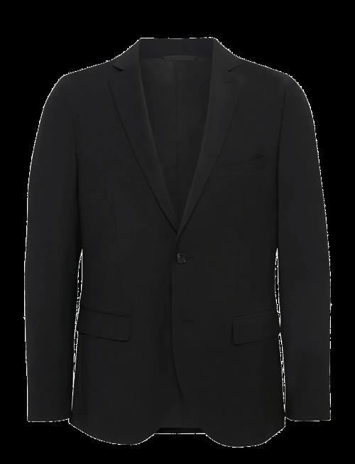 Matinique | Jonathan | 60