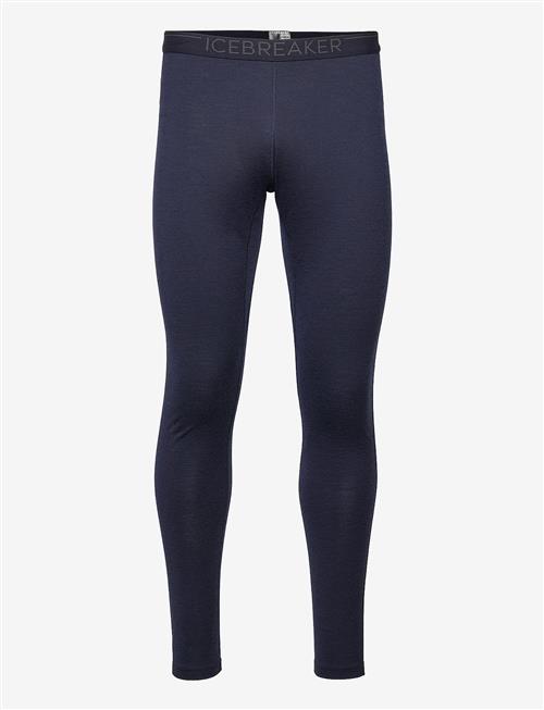 Icebreaker | M 200 Oasis Leggings | XL