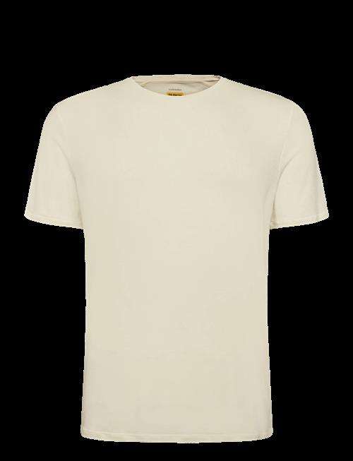 Icebreaker | Men Merino 150 Anatomica Ss Crewe | L