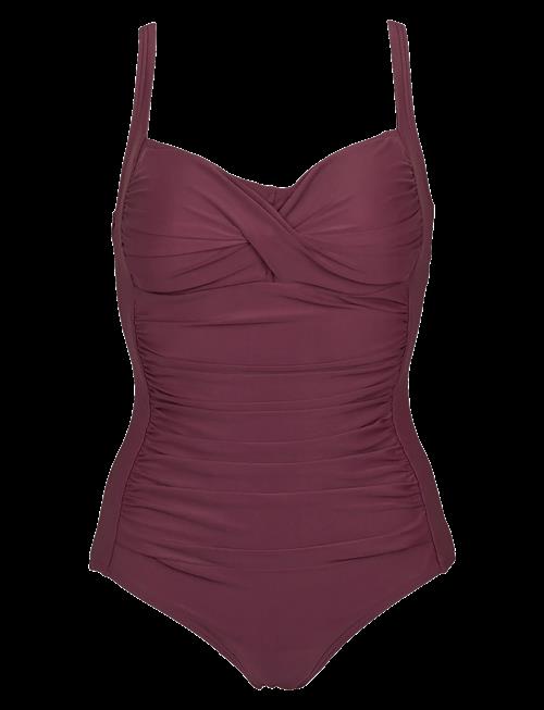 Missya | Argentina Swimsuit | 40