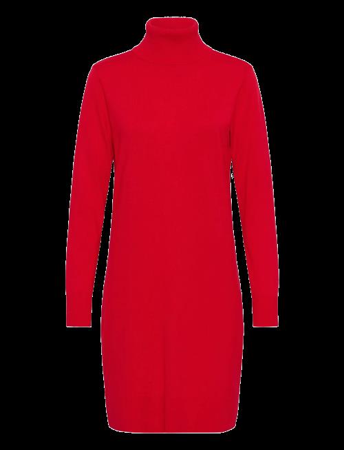 Saint Tropez | U6801, Milasz Rollneck Dress | S