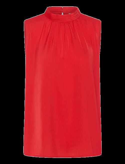 Saint Tropez | Aileensz Top | L