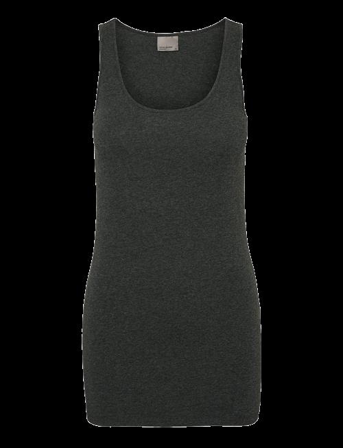 Vero Moda | Vmmaxi My Soft Long Tank Top Noos | S