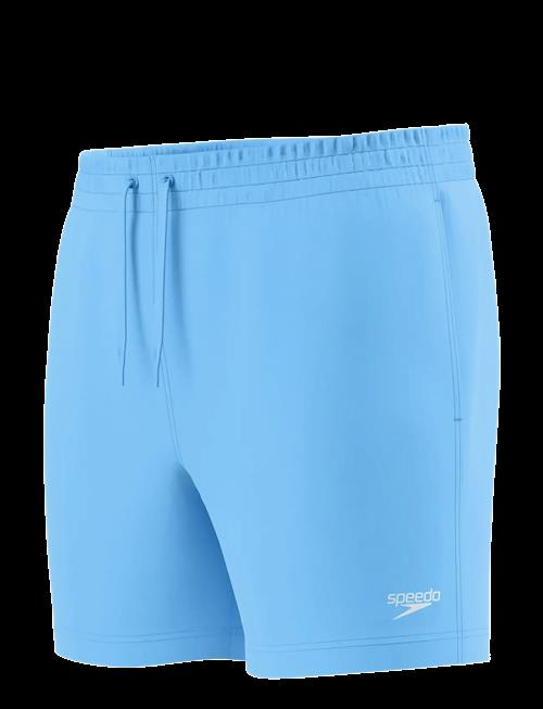 Speedo | Essentials Swim Short 16" | M