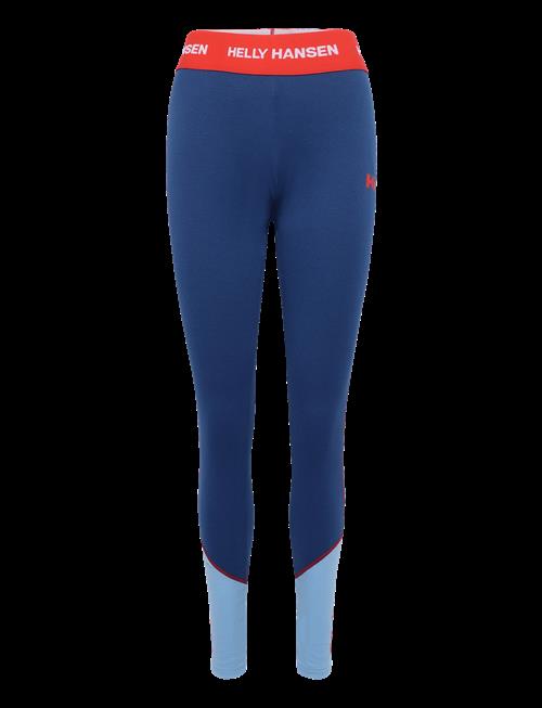 Helly Hansen | W Lifa Active Pant | XL