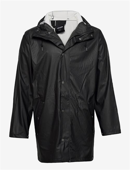 Tretorn | Wings Plus Eco | XS