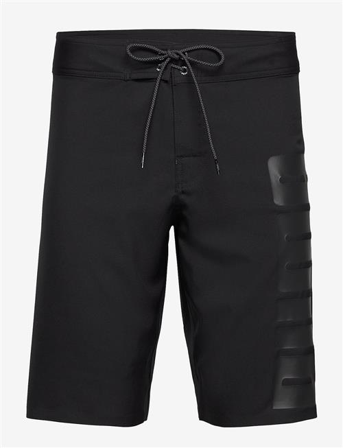 Puma Swim | Puma Swim Men Long Board Shorts 1P | L