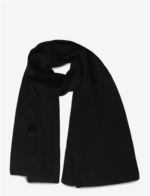 Lindbergh | Knit Scarf | ONE SIZE