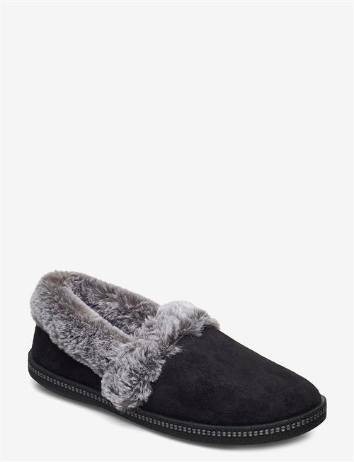 Skechers | Cozy Campfire - Team Toasty | 40