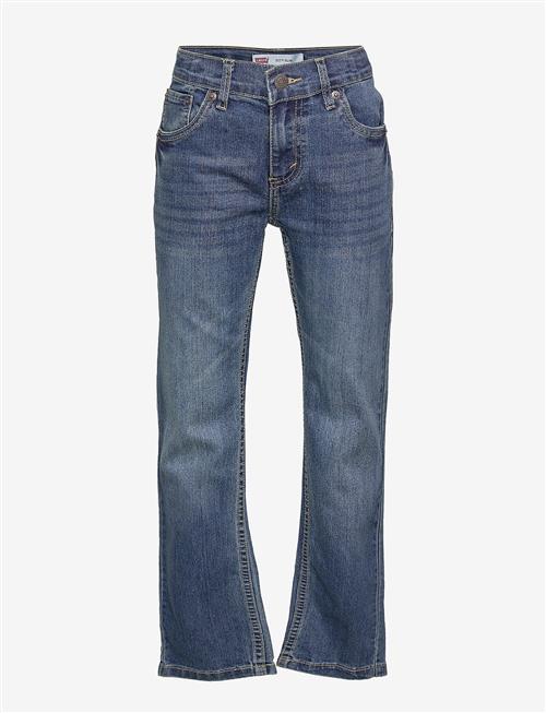 Levi's | Lvb-511 Slim Fit Jeans | 164