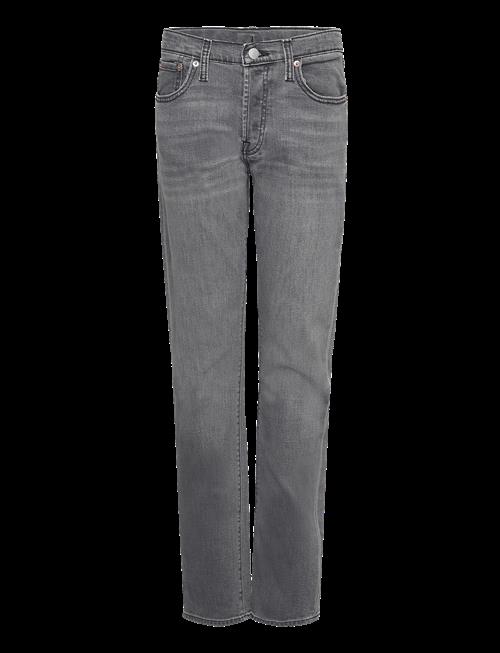 Levi's | Levi's 501® Original Fit Slim  Jeans | 152