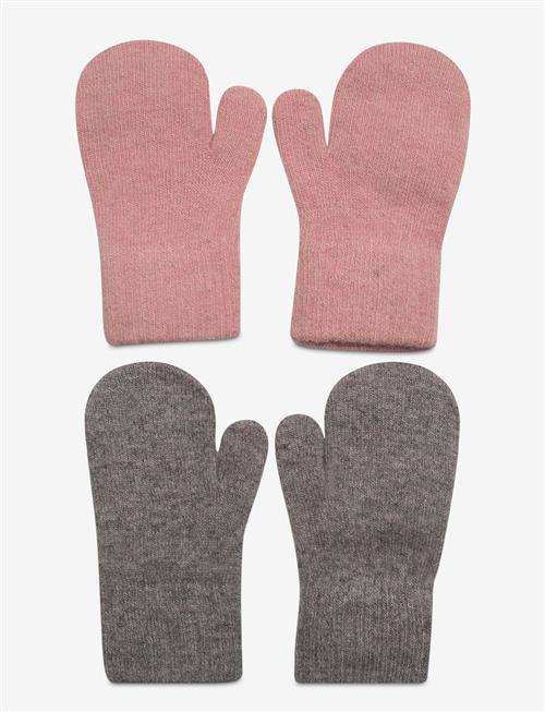 CeLaVi | Magic Mittens 2-Pack | 98-110