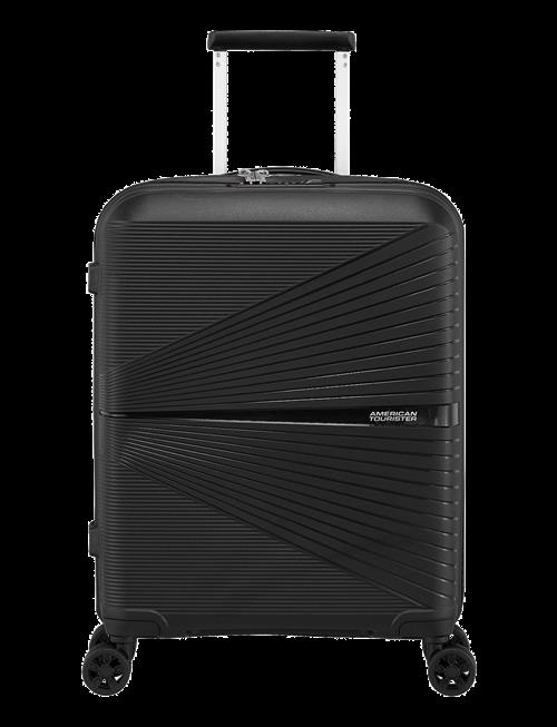 American Tourister | Airconic Spinner 55 | 55