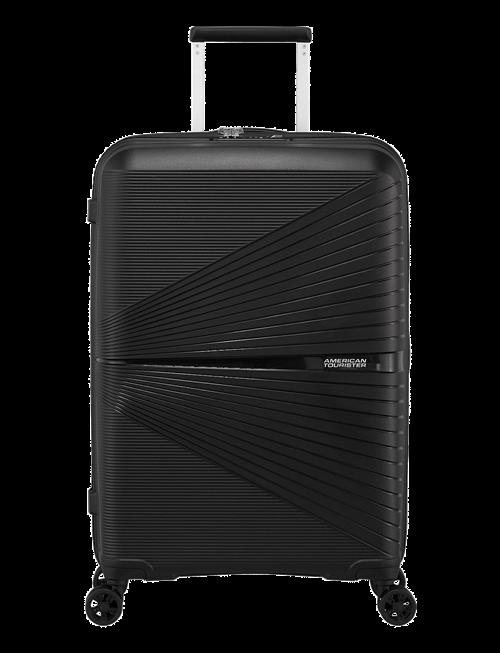 American Tourister | Airconic Spinner 67 | 67