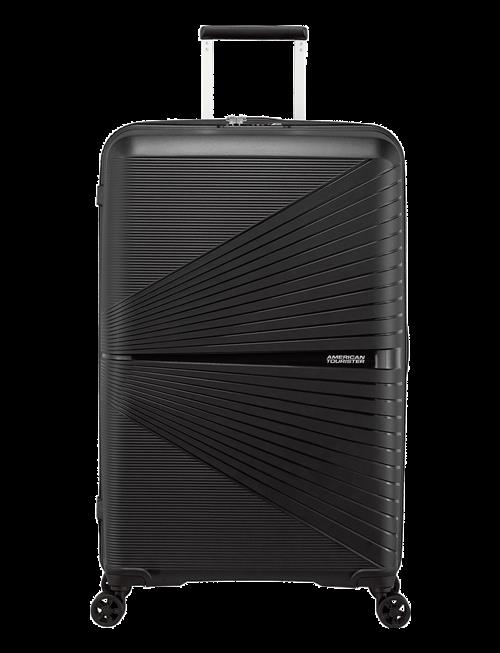 American Tourister | Airconic Spinner 77 | 77
