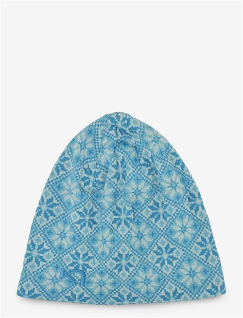 Kari Traa | Rose Beanie | ONE SIZE