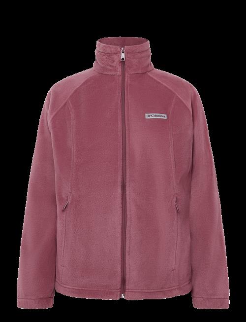Columbia Sportswear | Benton Springs Full Zip | S