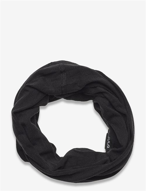 Bula | Solid Wool Tube | ONE SIZE