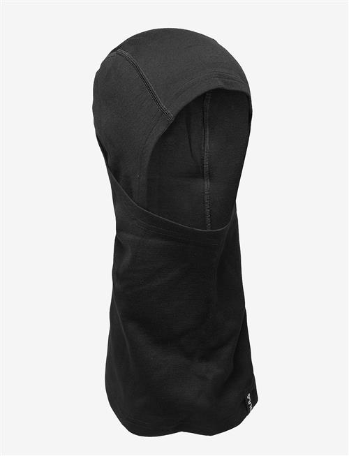 Bula | Wool Convertible Balaclava | ONE SIZE