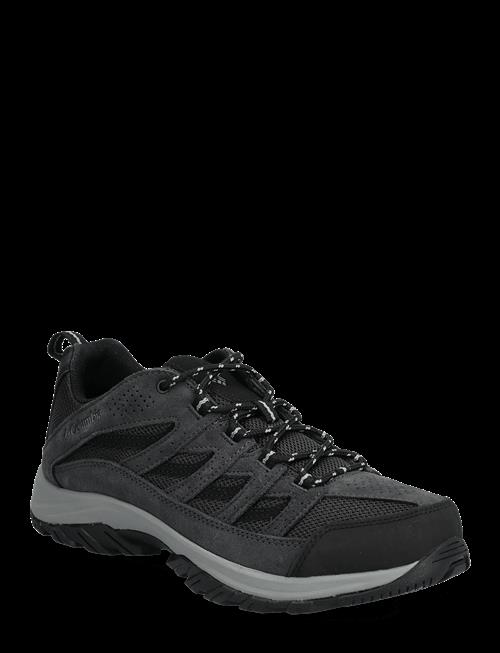 Columbia Sportswear | Crestwood | 43