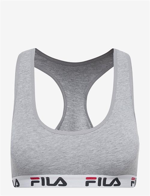 FILA Underwear | Fila Urban Bra Top | XL