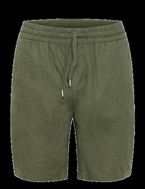 Matinique | Mabarton Short | L