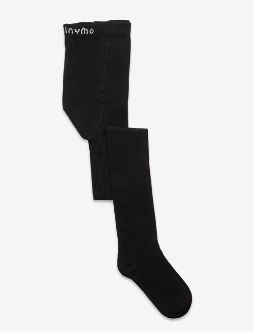 Minymo | Stocking - Solid | 104-110