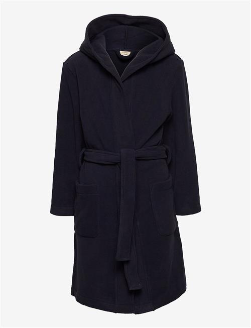 En Fant | Bathrobe | 122-128