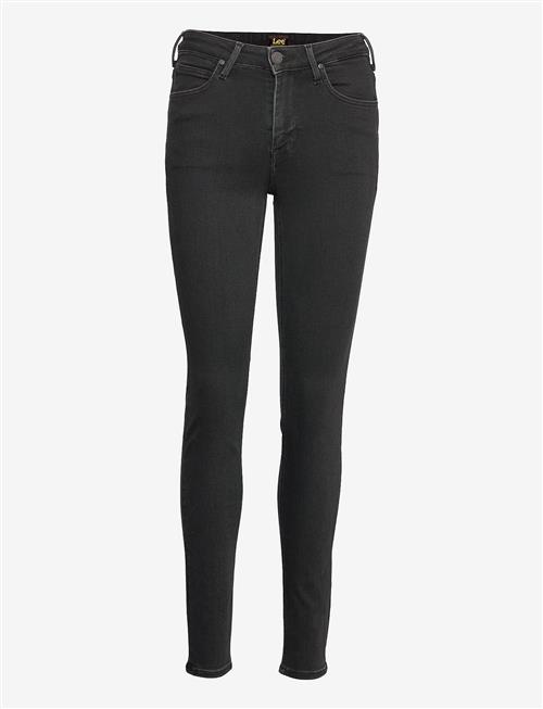 Lee Jeans | Foreverfit | 38 x 33