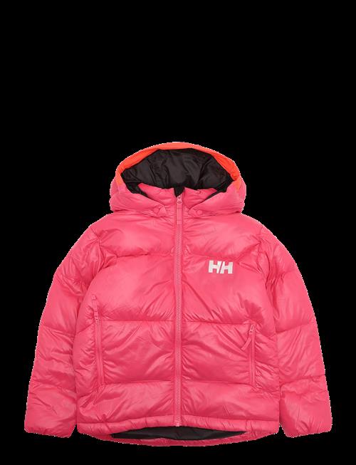 Helly Hansen | K Isfjord Down Jacket | 104