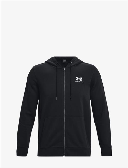 Under Armour | Ua Icon Fleece Fz Hood | XXXL