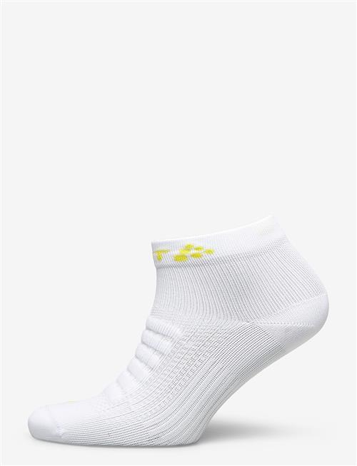 Craft | Active Mid Sock | 46-48
